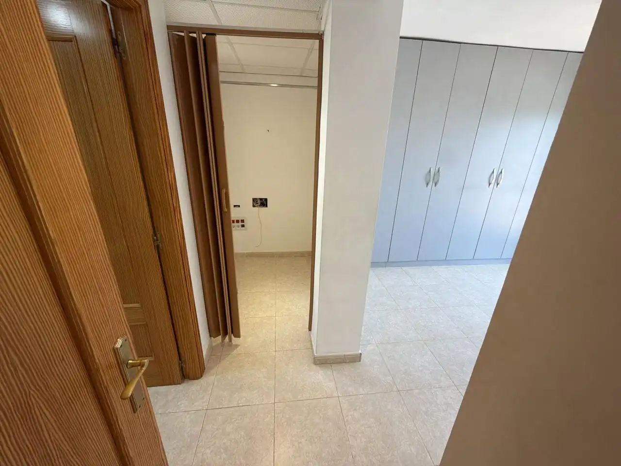 Penthouse mit Pool zum Verkauf in Calle Lanzarote, imagen 18