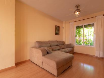 Single-family semi-detached for sale in Núcleo urbano