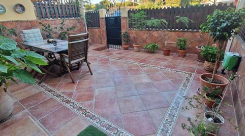 Foto 2 de Casa o chalet en venta en El Portil, Huelva
