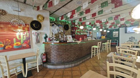LOCAL EN VENDA A LA ZONA DE STA EUGÈNIA!, imatge 3