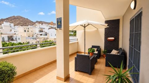 Photo 4 of Flat for sale in Del Campo de Carmen, Níjar pueblo, Níjar