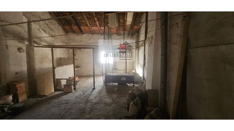 Foto 5 de Casa o chalet en venta en Calle Bruns, Xàtiva, Valencia
