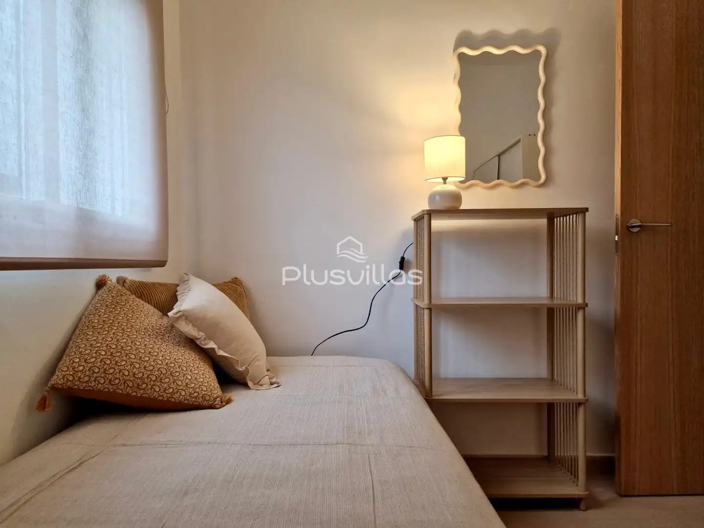 Bungalow en venta en La Empedrola, imagen 16
