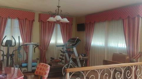 Foto 5 de Finca rústica en venda a El Raal, Murcia