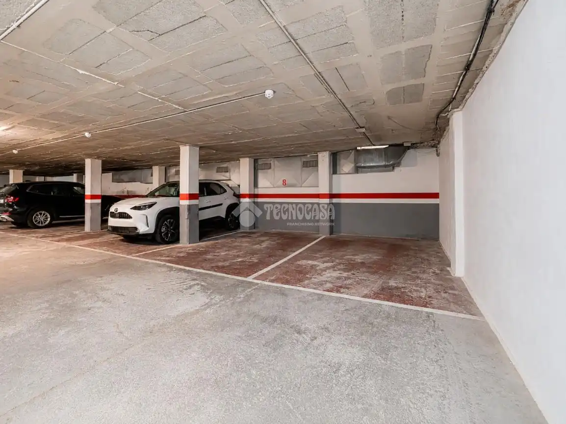 Piso con ascensor en venta en Eixample, imagen 45