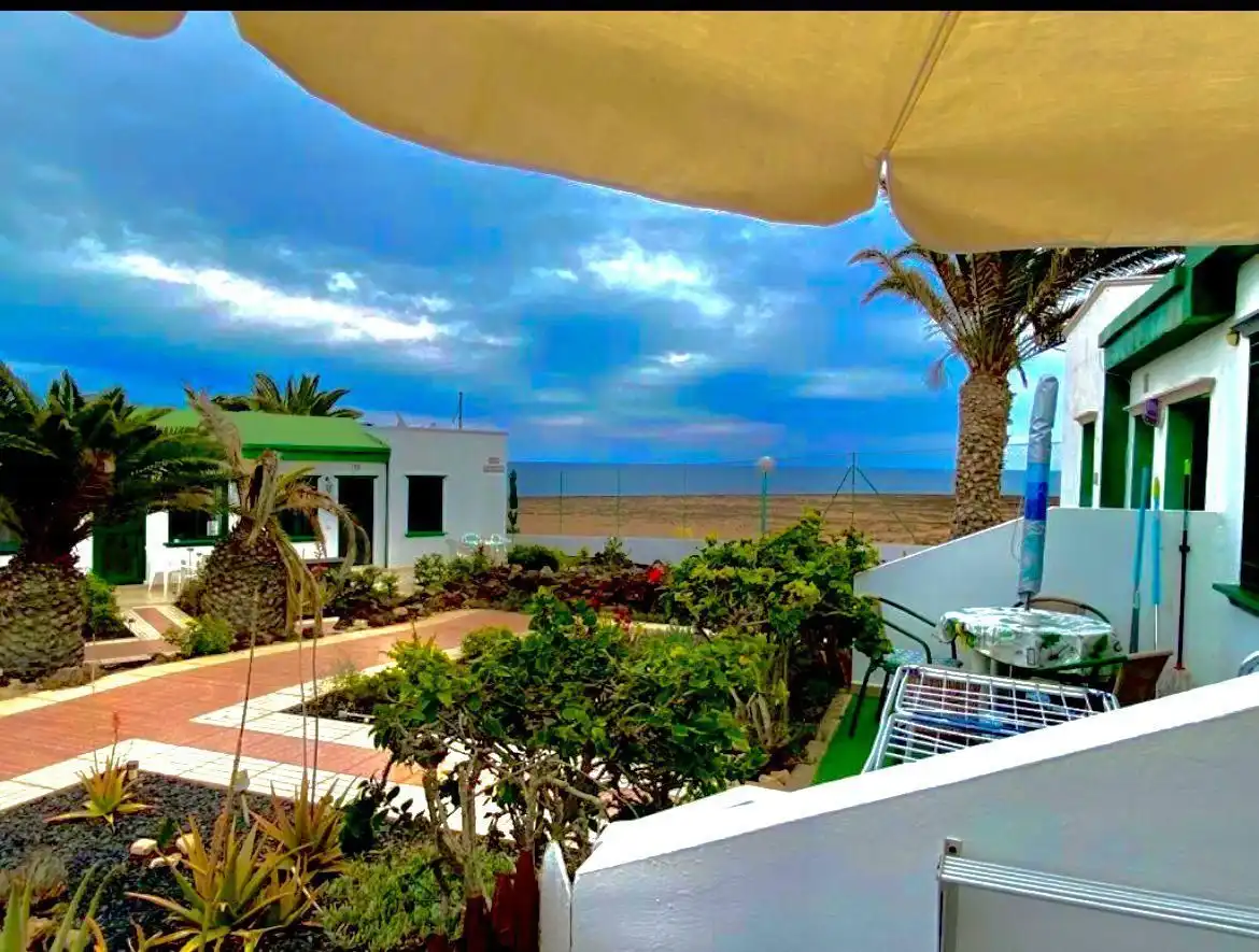 Casa o chalet en venta en Caleta de Fuste