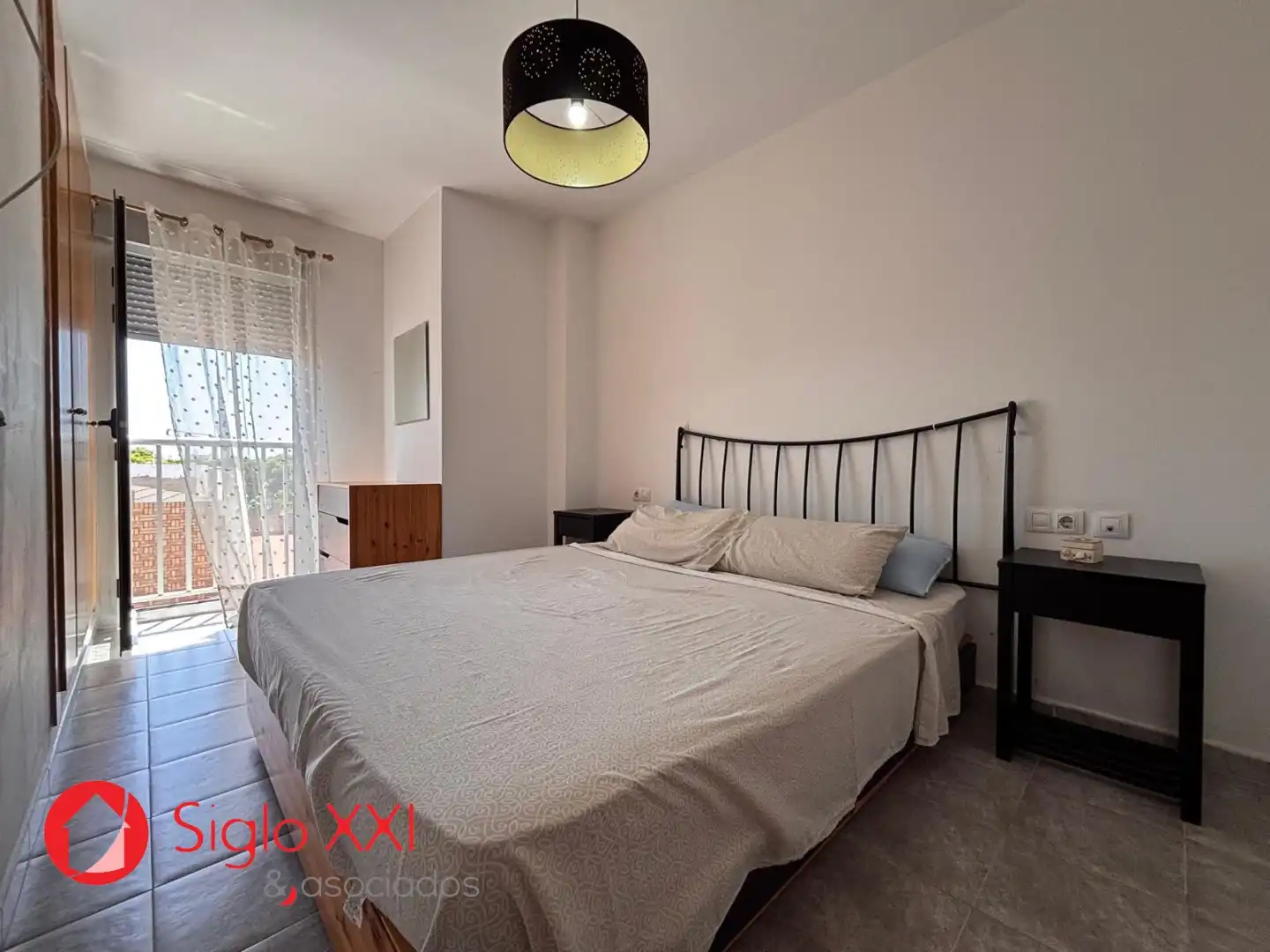 Piso con ascensor en venta en Moncófar Pueblo, imagen 19