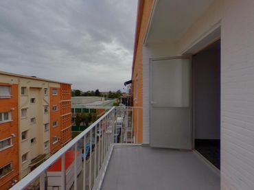 Appartamento in vendita a C/ Escultor Salzillo
