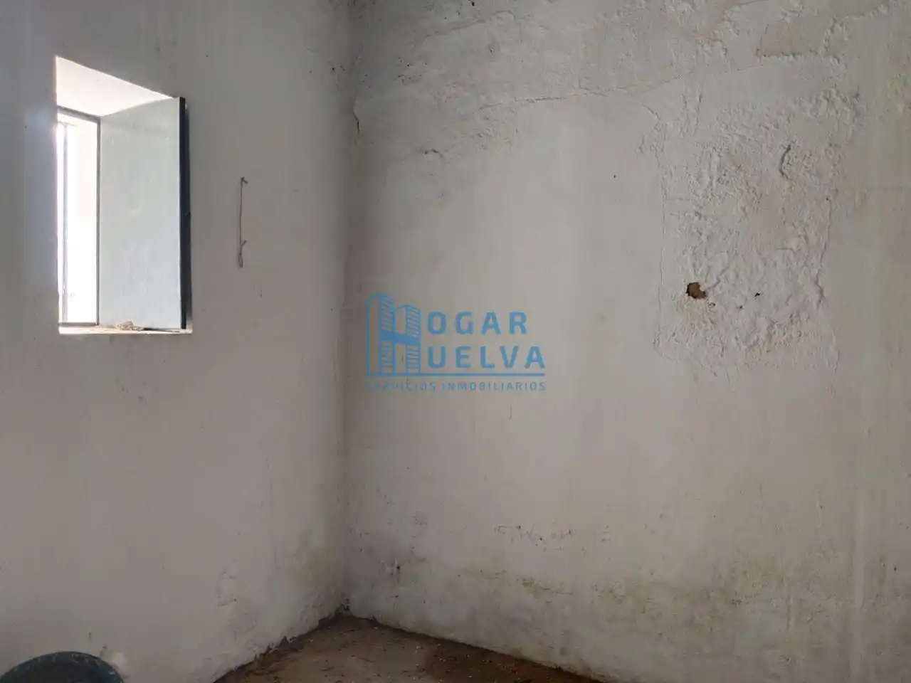 Finca rústica en venda en Bollullos Par del Condado amb Terrassa