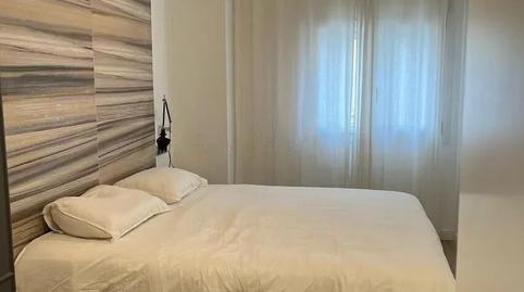 Foto 5 de Pis de lloguer a Calle Calle de Montes de Oca, 14, Perchel Norte, Málaga Capital