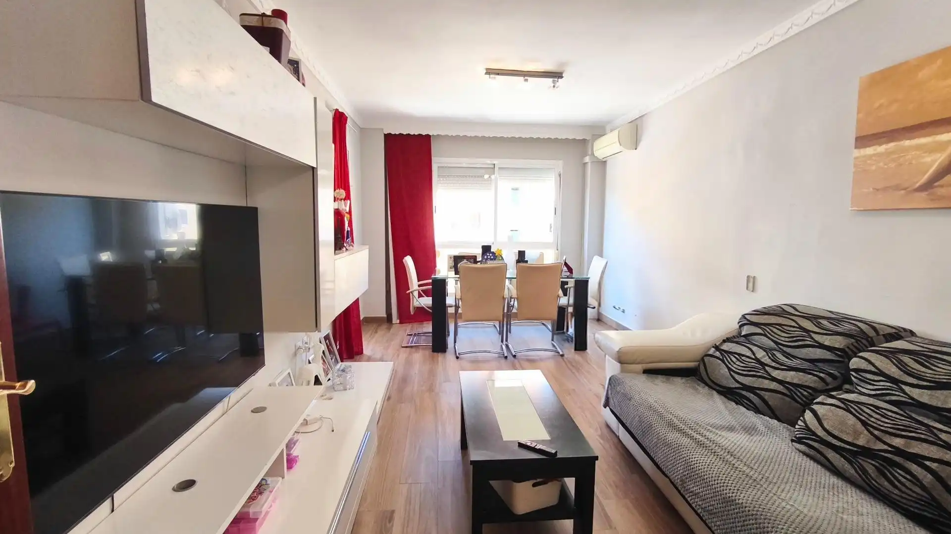 Appartement avec piscine à vendre à Avenida Avenida Plutarco, imagen 23