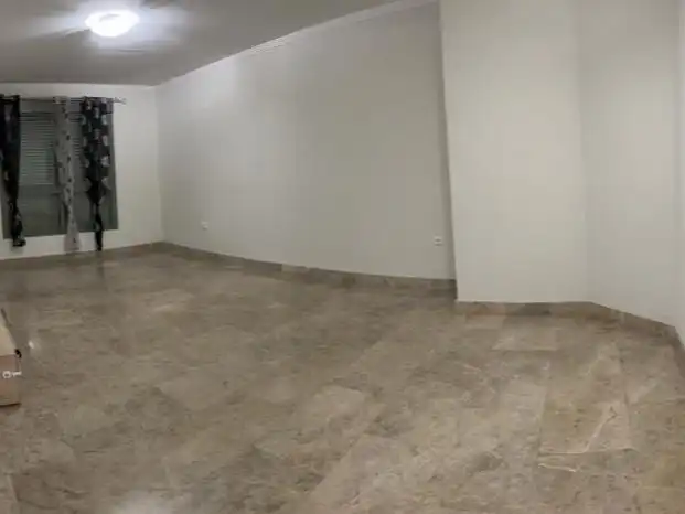 Wohnung mit Aufzug zum Verkauf in calle alfaro 1, imagen 2