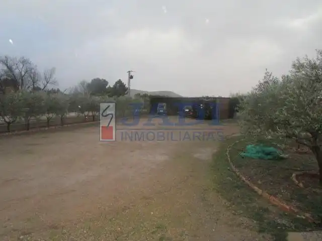 Maison avec piscine à vendre à Valdepeñas, imagen 7