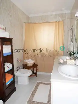 Casa en venta en San Enrique - Guadiaro -  Pueblo Nuevo, imagen 8