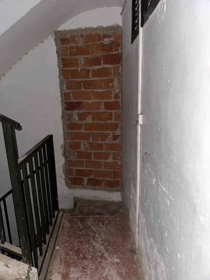 Autres à vendre à Carrer Nou Sant Antoni, imagen 25