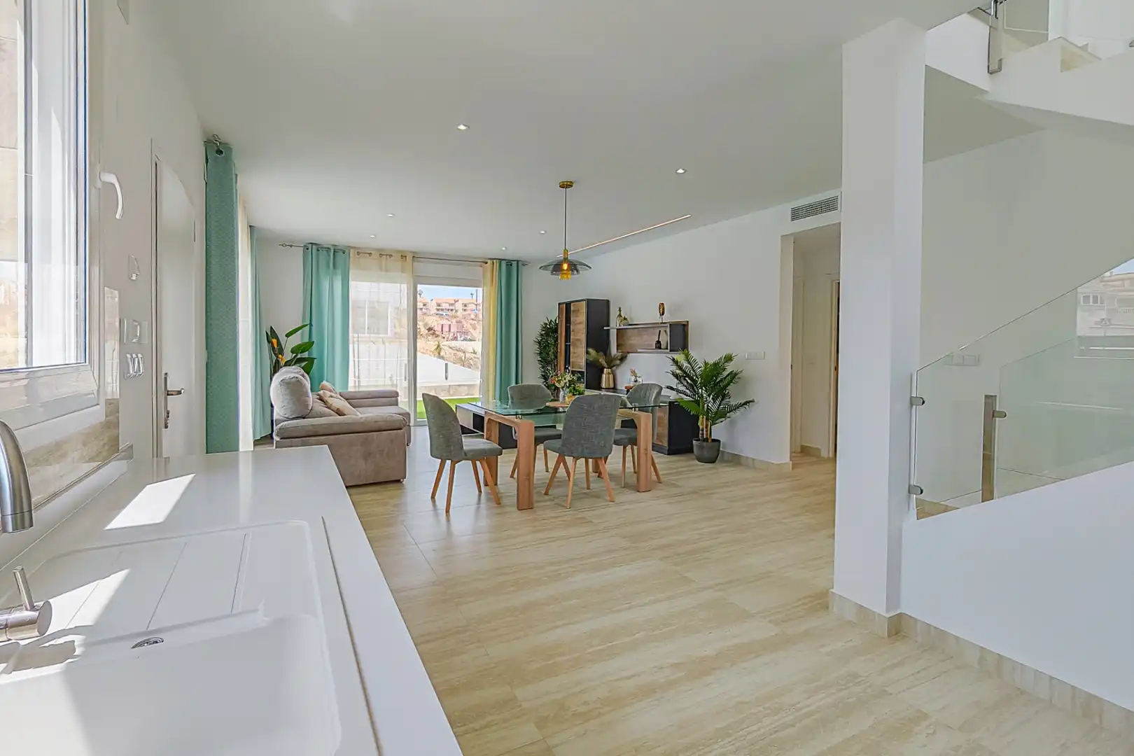 Maison avec terrasse à vendre à Rojales, imagen 29