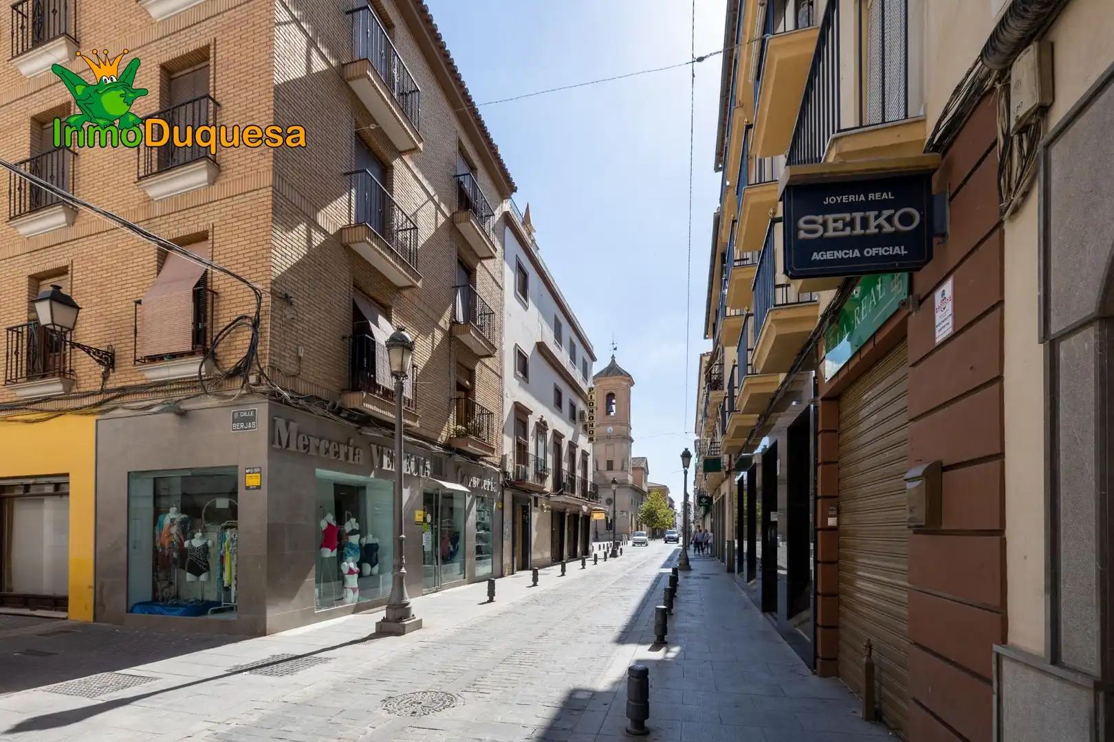 Inmuebles singulares en venta en Santa Fe, imagen 32