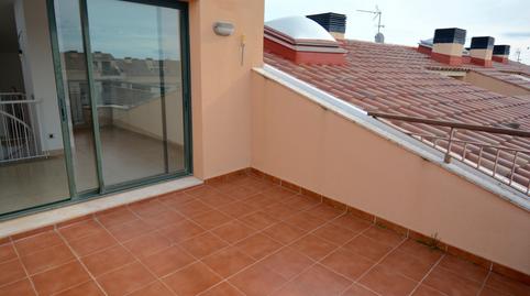Photo 5 of Attic for sale in Avinguda de Les Eres, Vinyols i els Arcs, Tarragona