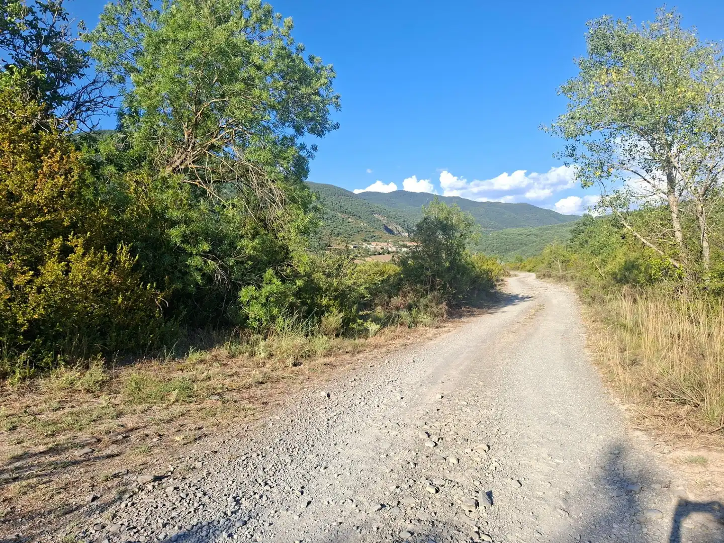 Land for sale in Polígono BIESCAS, 16, Biescas