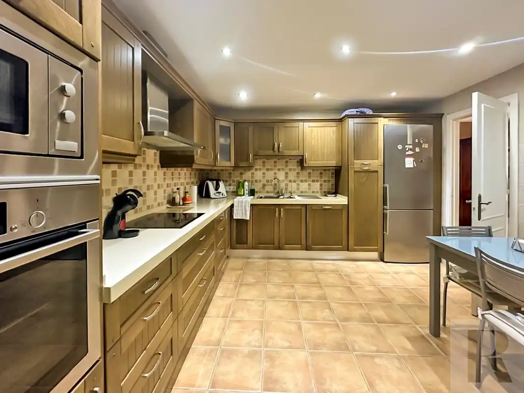 Wohnung zum Verkauf in Calle   LAS ACACIAS  (A) Es: Pl: Pt: CJTO SOL Y PAZ BL II, imagen 18