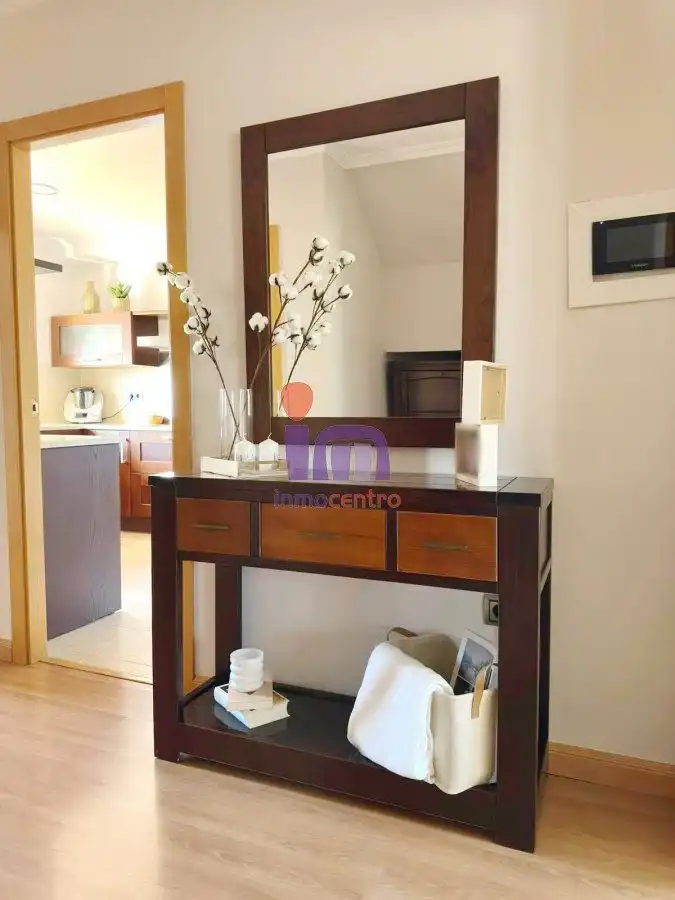 Chalet con terraza en venta en Valdepeñas, imagen 4