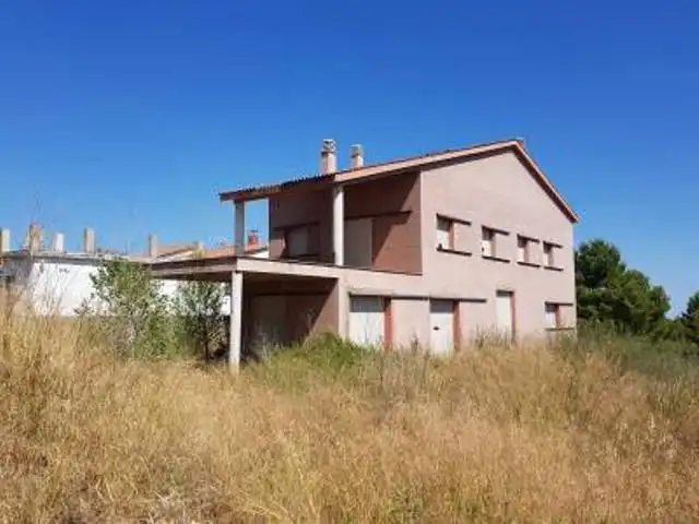 Others for sale in C/ Castelloli, imagen 3