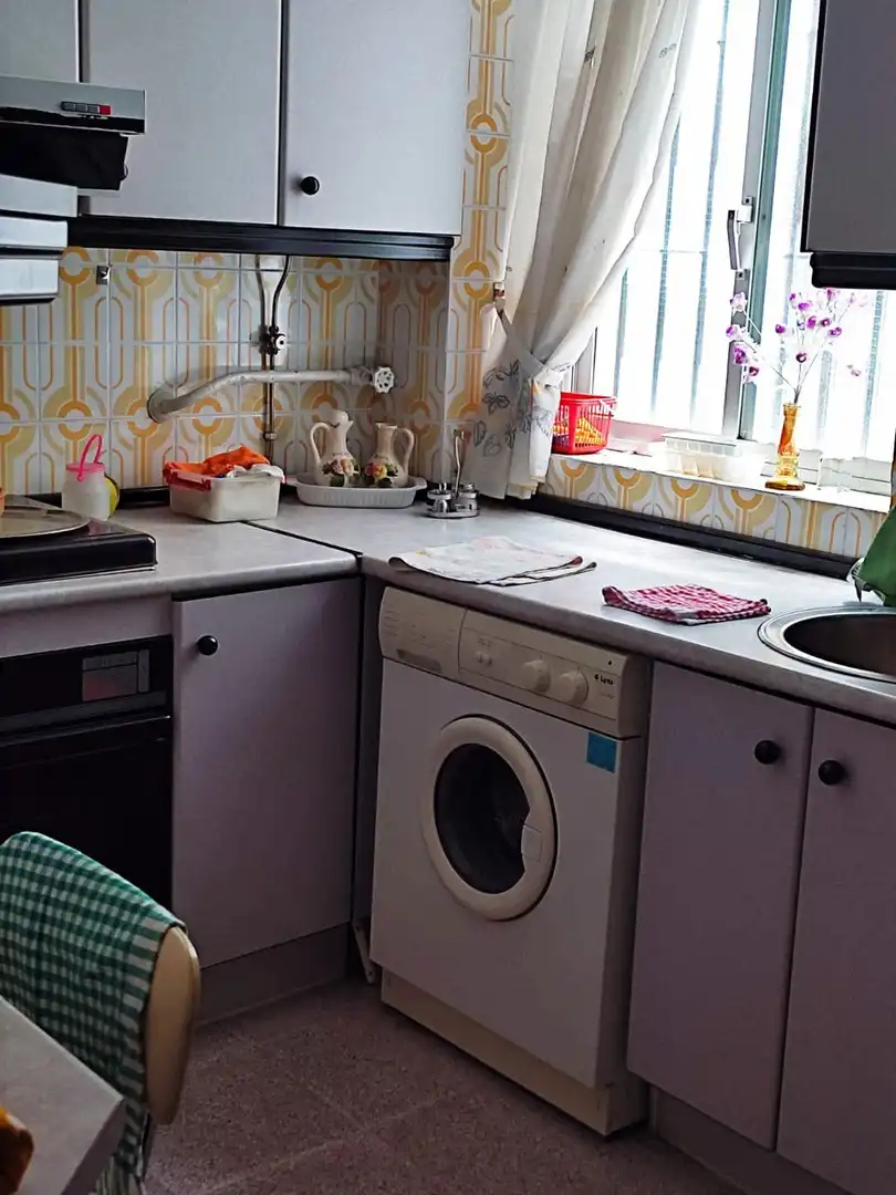 Flat for sale in Écija