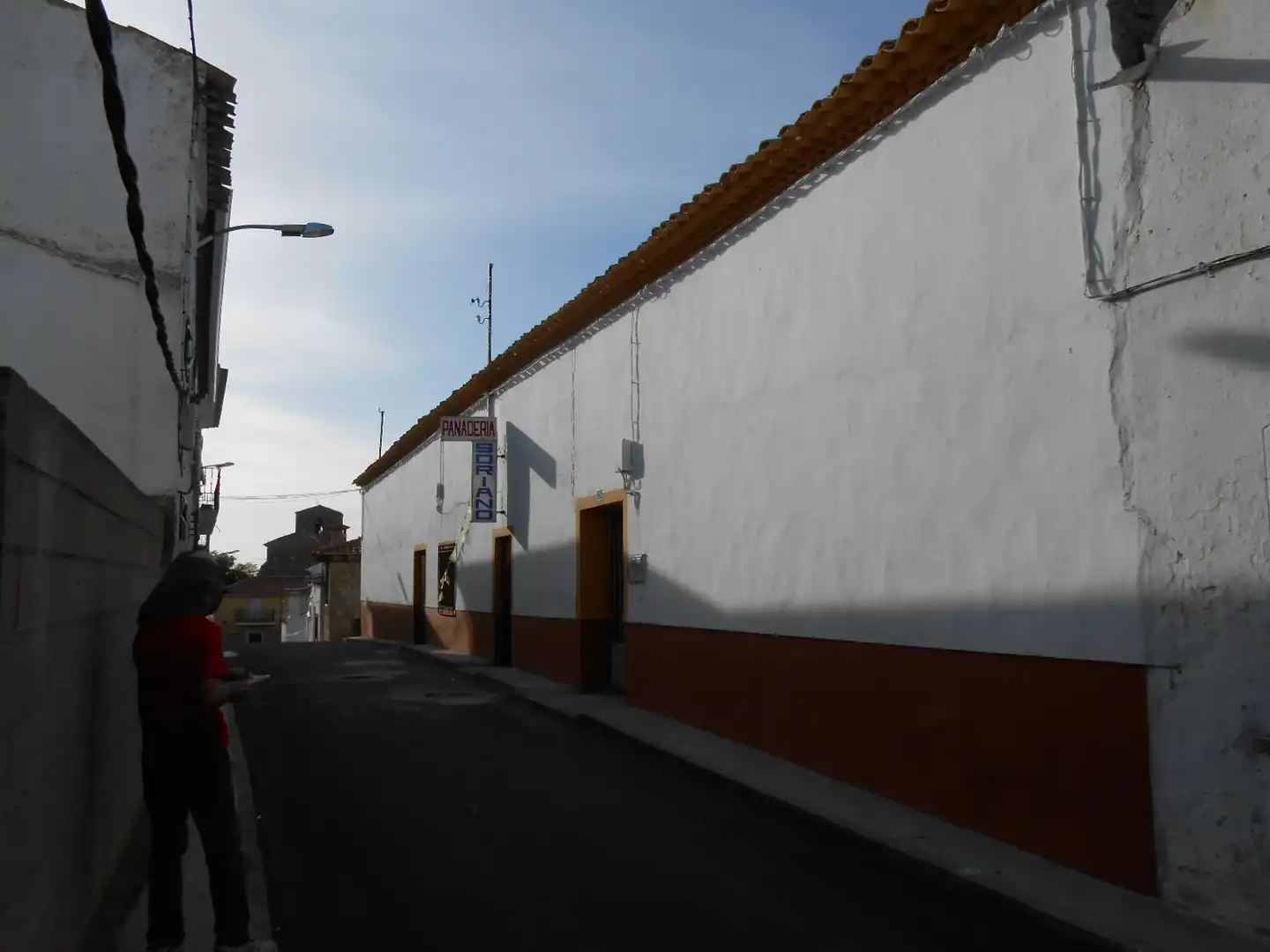 Appartamento in vendita a La Hinojosa, imagen 6