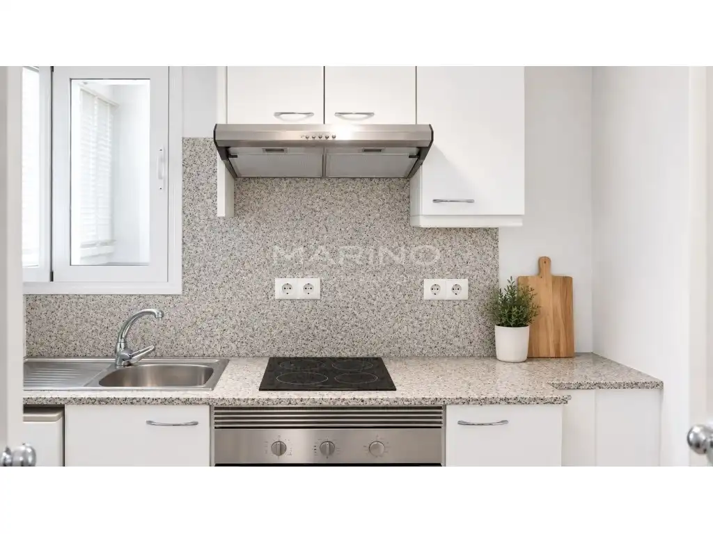 Apartament en venda a Els Molins - Pins Vens, imagen 4