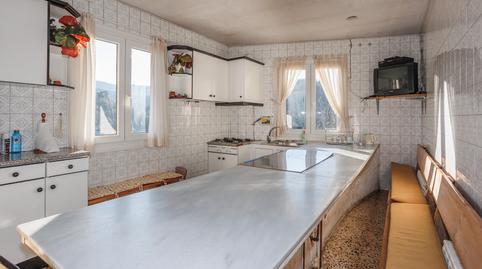 Foto 5 de Finca rústica en venda a As Nogais , Lugo