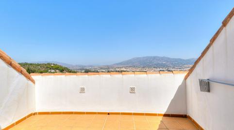 Foto 4 de Àtic en venda a Centro ciudad, Fuengirola