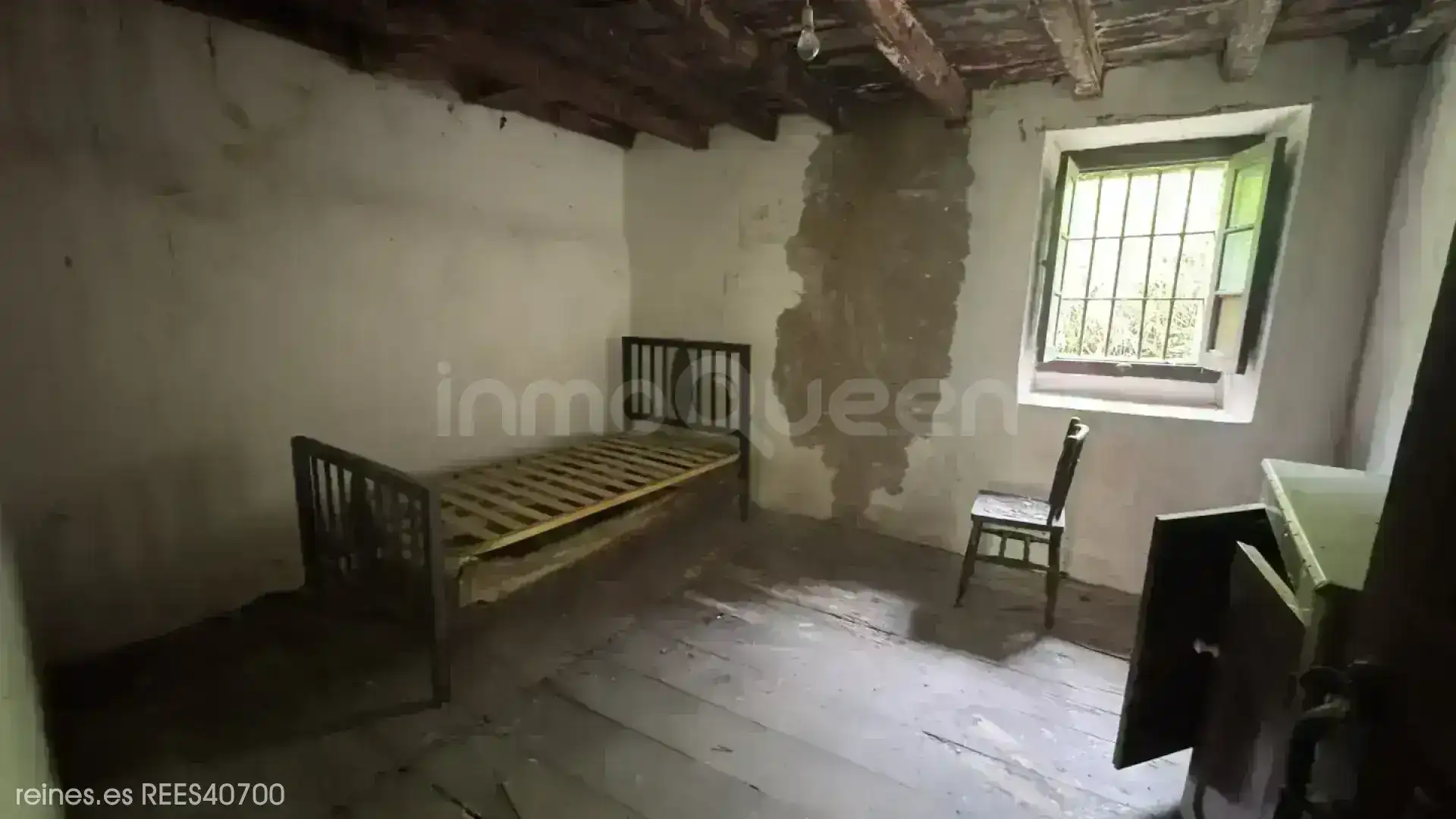 Maison à vendre à Lamasón, imagen 9