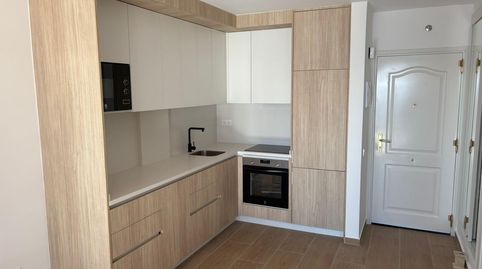 Foto 4 de Piso en venta en Costa del Silencio, Arona