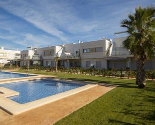 Dúplex en venda a Orihuela ciudad