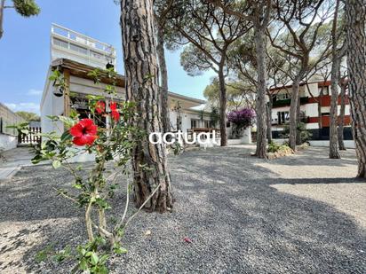 House or chalet for sale in Castell-Platja d'Aro  with Terrace