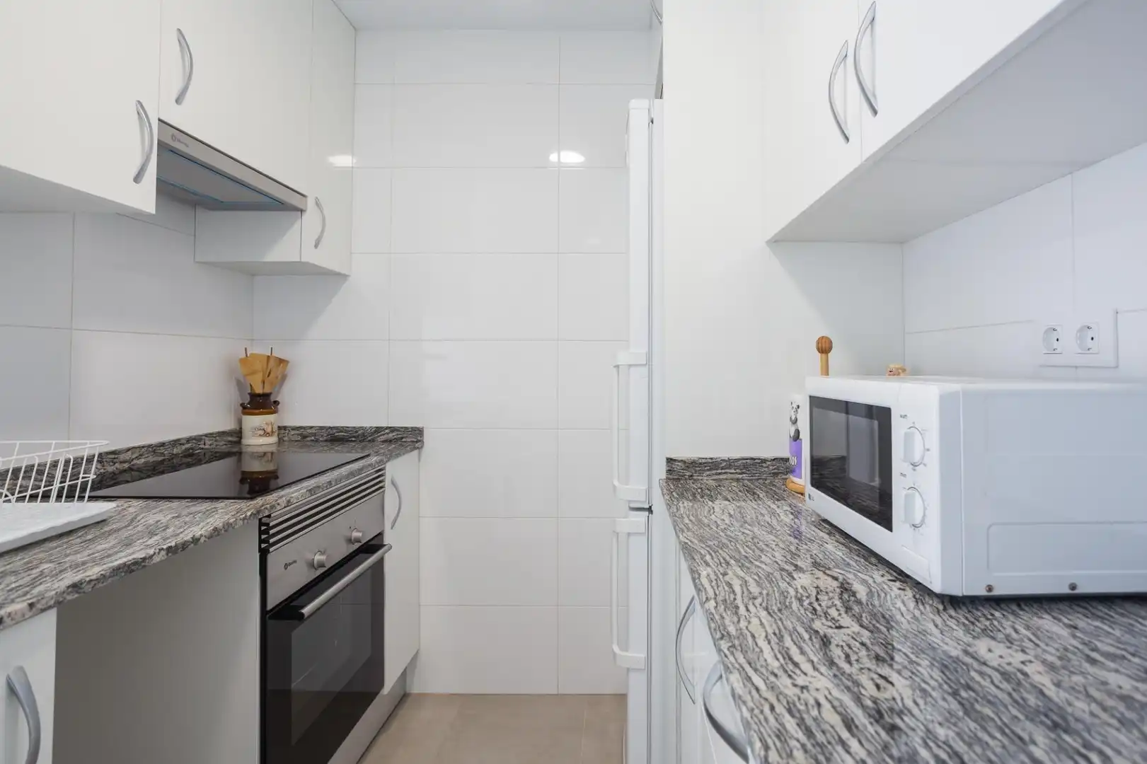 Appartement à vendre à Calle ESCOLÀPIES DE LES 5, imagen 7