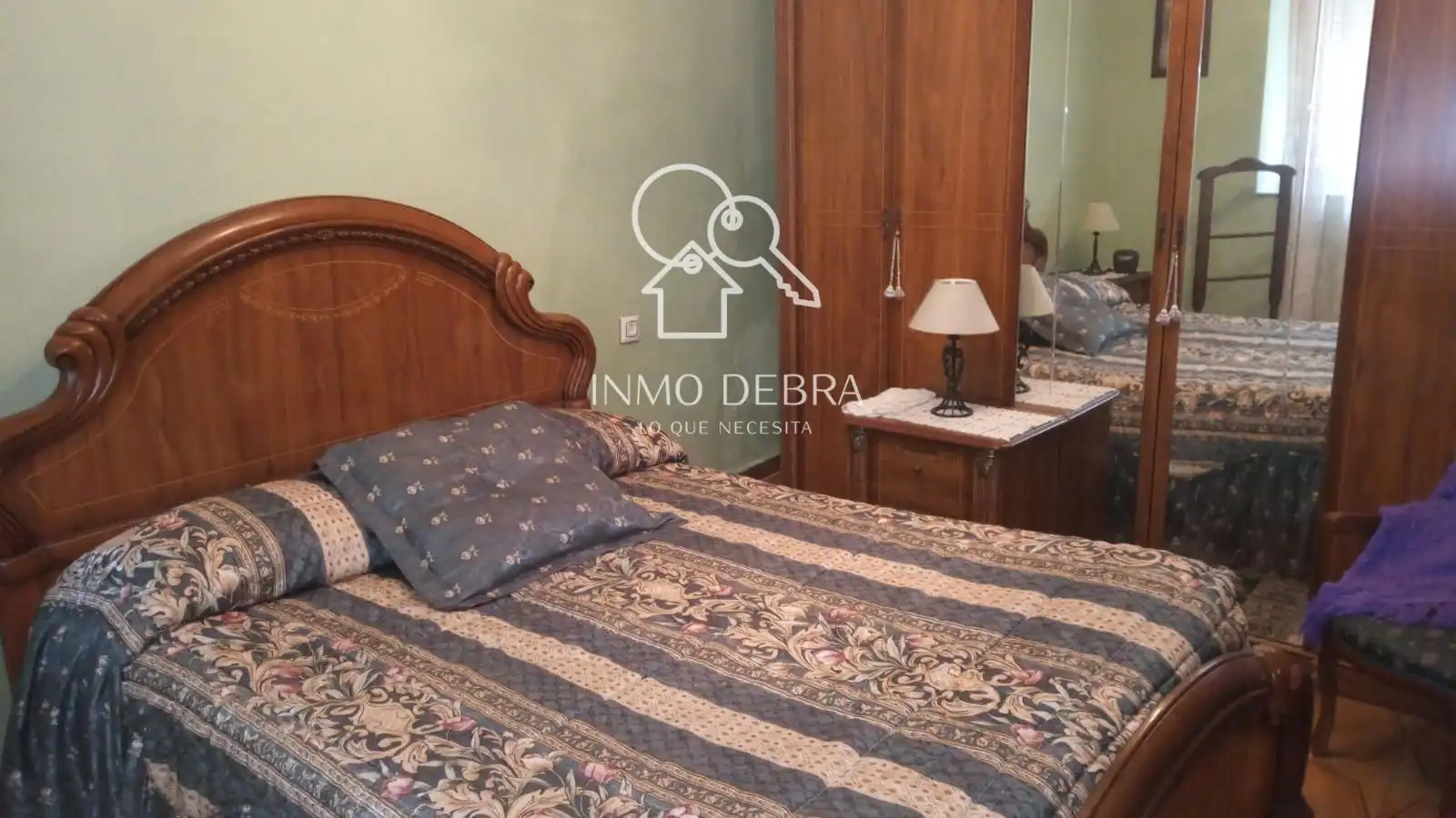 Casa o chalet en venta en N/A, Soto del Barco