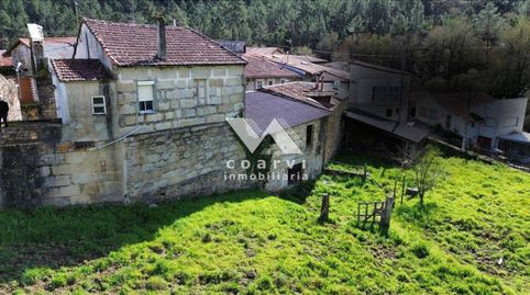 Foto 2 von Haus oder Chalet zum Verkauf in Camino Ponton, Barbadás, Ourense