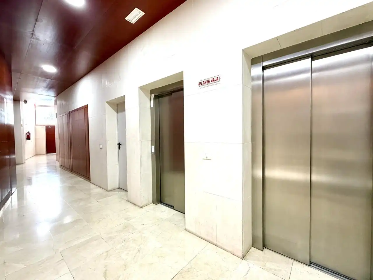 Piso en venta en Santa Cruz de Tenerife