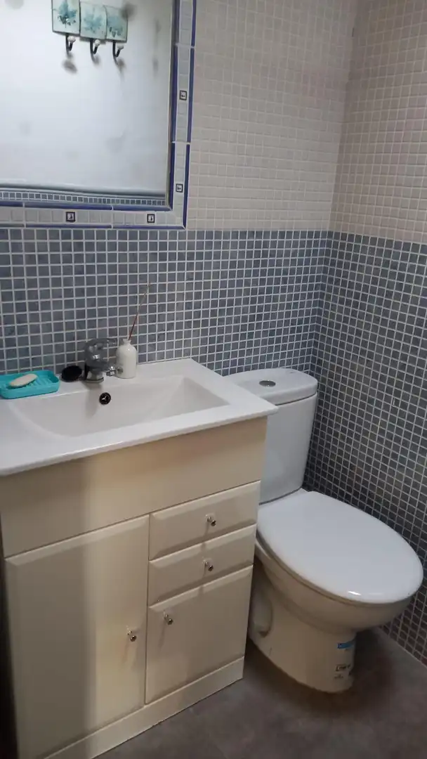Maison à vendre à Brozas, imagen 10