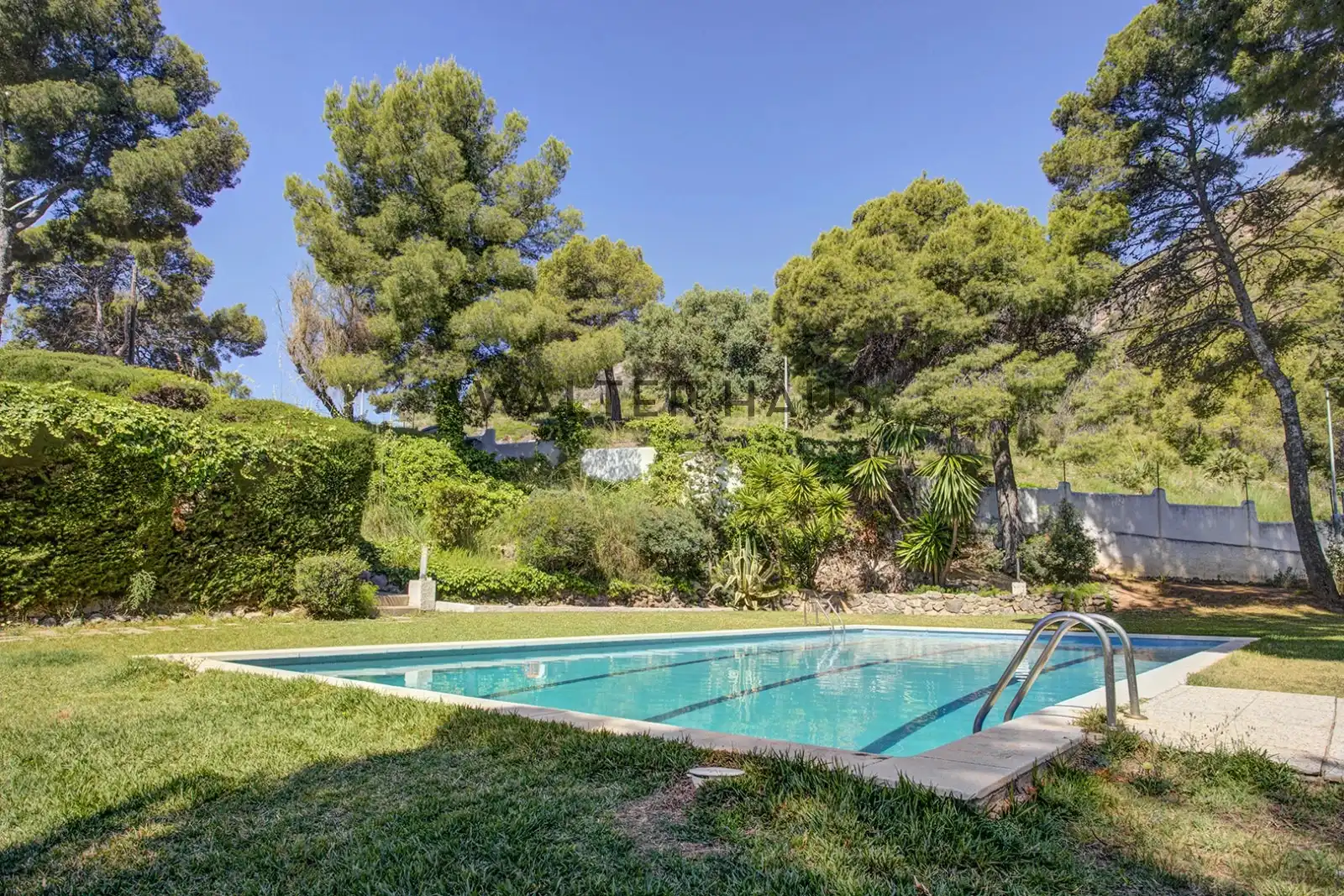 Maison mitoyenne avec terrasse à vendre à Carrer d' Antoni Gaudí, imagen 2