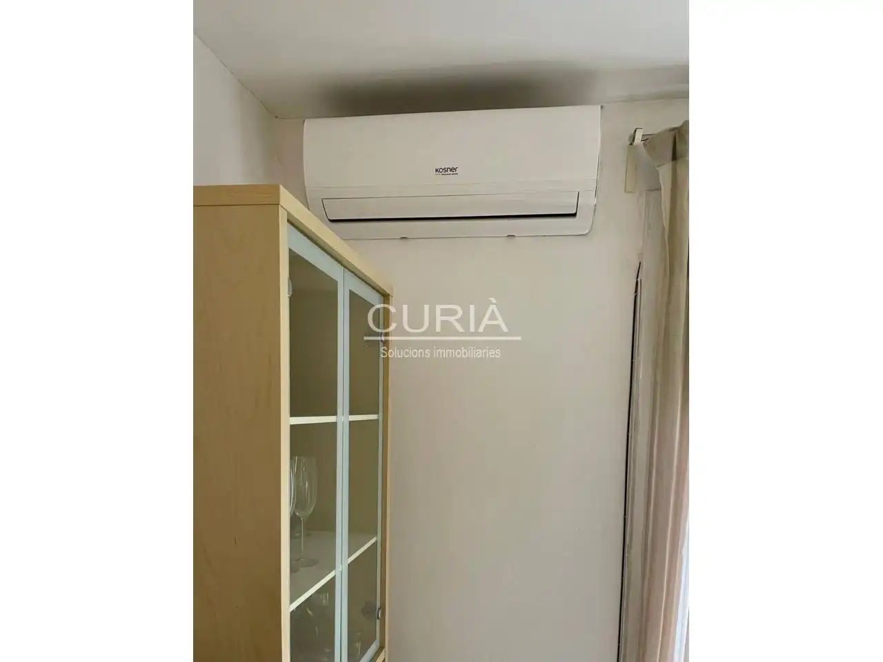 Apartment with terrace for sale in Centre Històric, imagen 8
