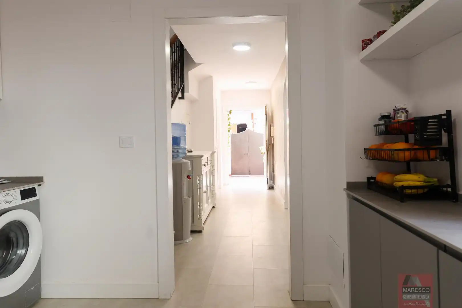 Detached homes for sale in Mijas  with Air Conditioner, Heating and Terrace