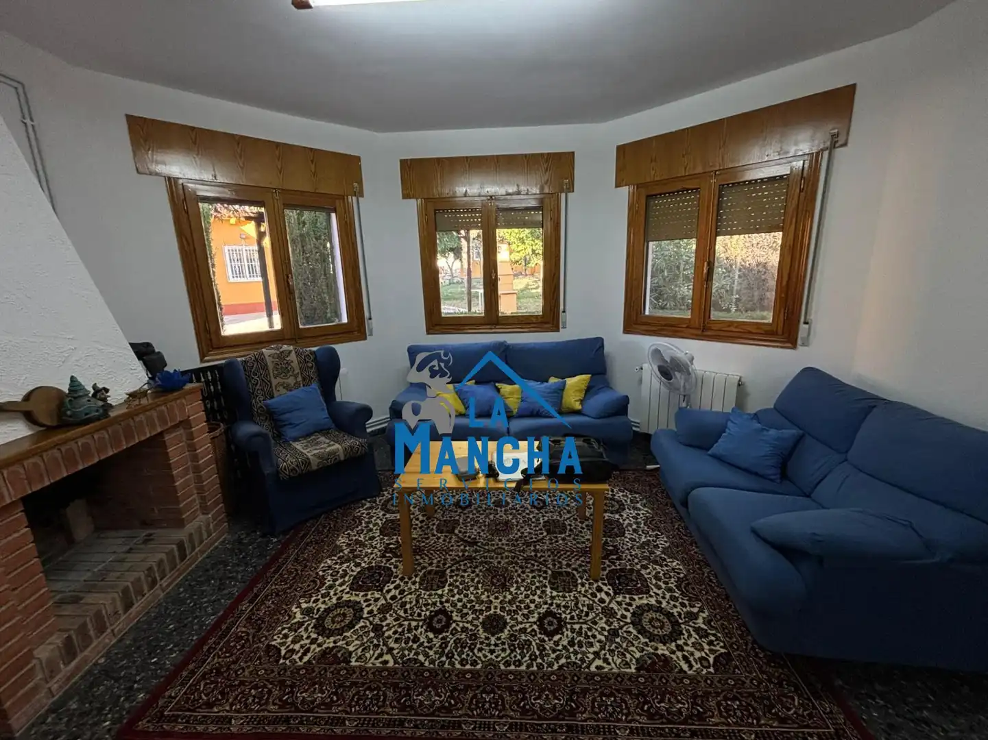 Haus mit Pool zum Verkauf in Pedanías - Extrarradio, imagen 67