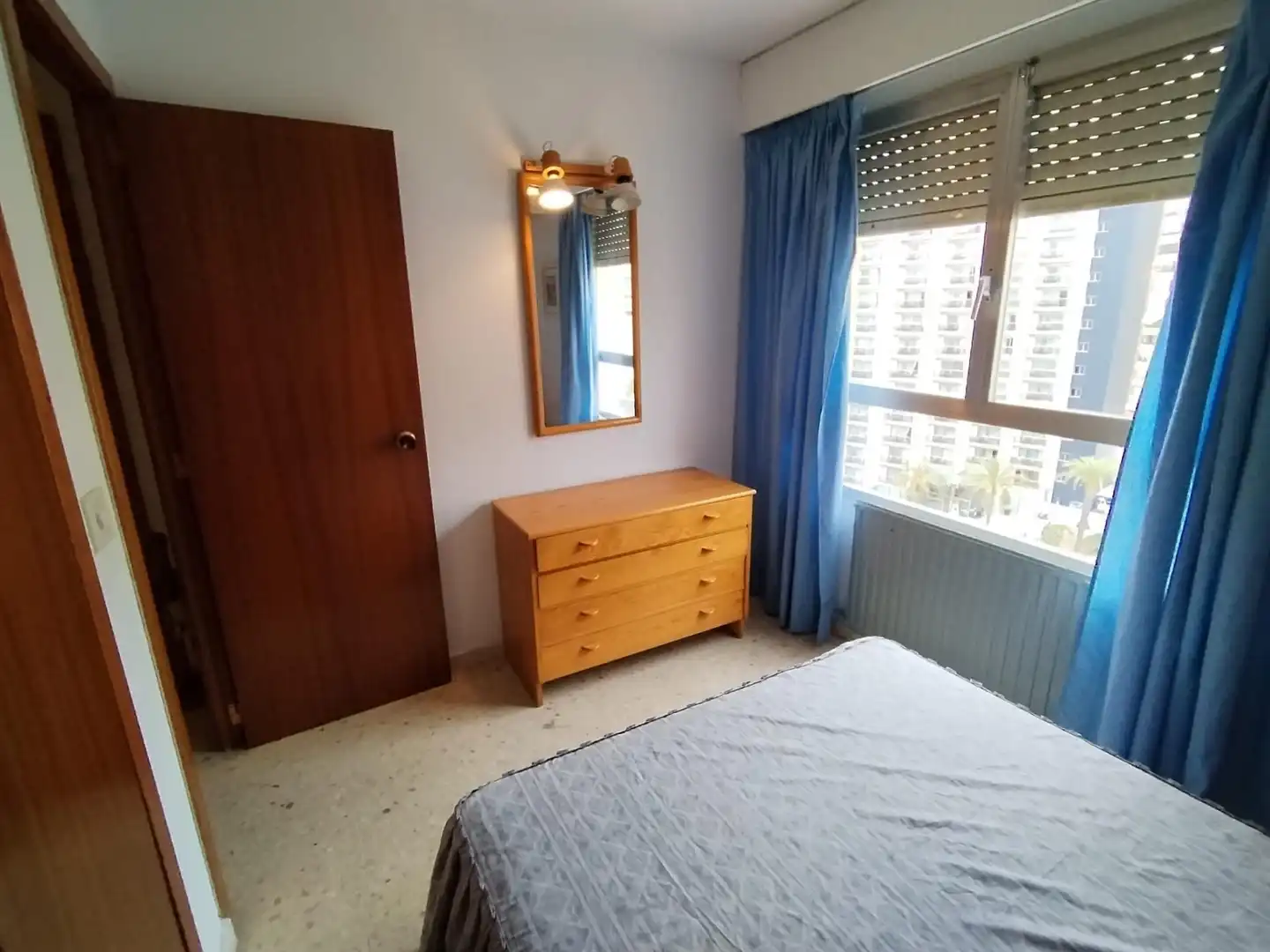 Apartamento con piscina en venta en Avinguda de Europa, imagen 18