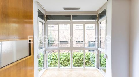 Foto 5 de Piso de alquiler en Arturo Soria, Concepción, Madrid Capital