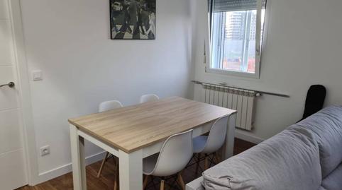 Photo 4 of Flat for sale in Calle Carmen de Burgos, Barriada Inmaculada - Zurbarán, Burgos Capital