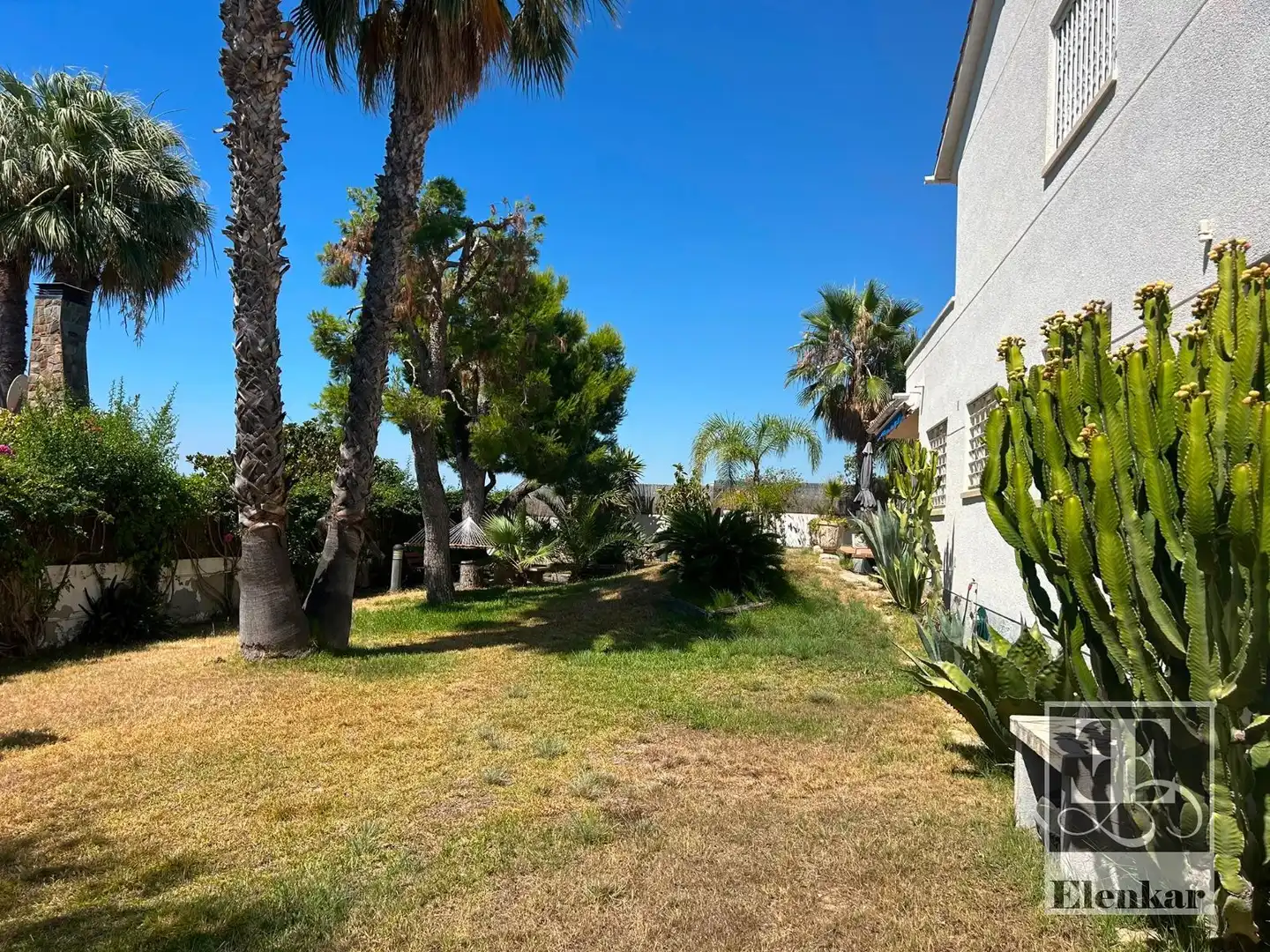 Maison à vendre à Terral de Dalt, imagen 64
