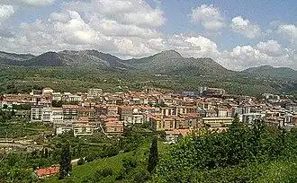 Flat with lift for sale in Calle Libertad, imagen 2