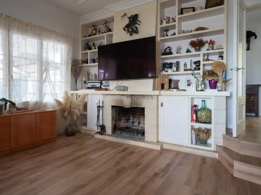 Villa avec piscine à vendre à s'Era 1, imagen 6